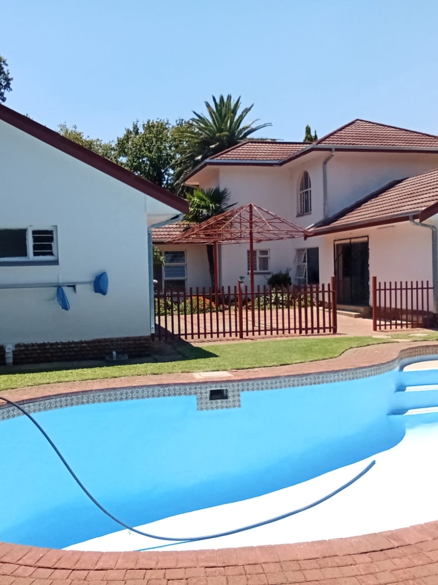 4 Bedroom Property for Sale in Bishops Bay Free State
